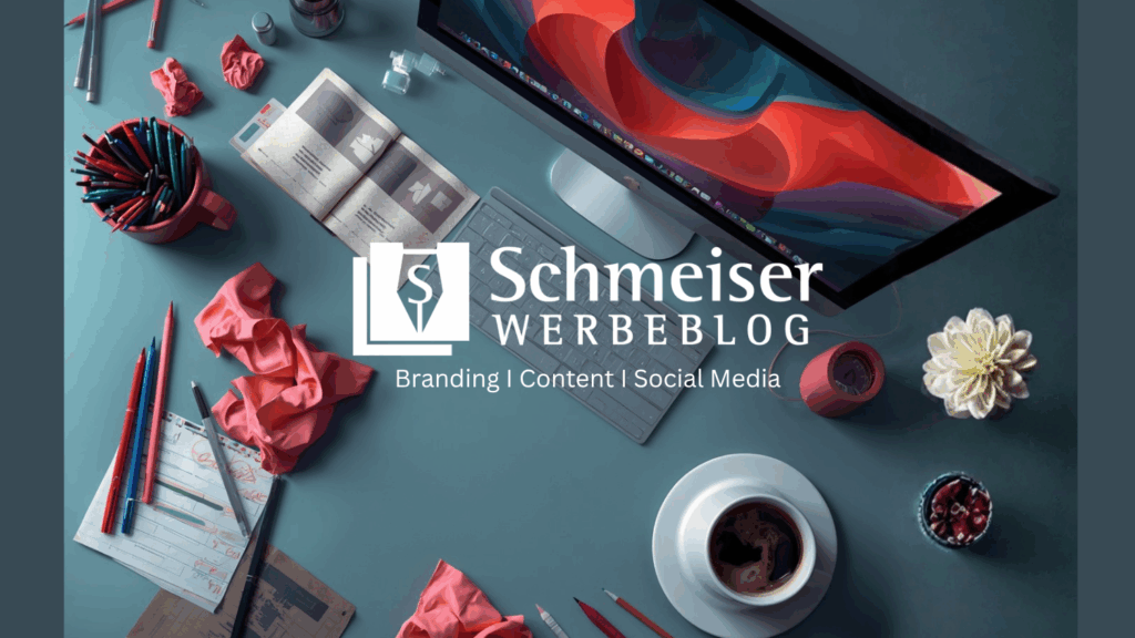 Blogtitelblder
